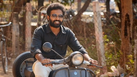 தமிழுக்கு எண் ஒன்றை அழுத்தவும்