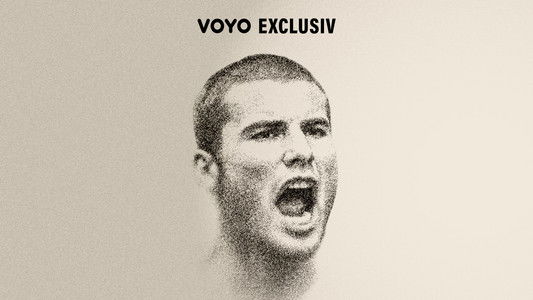 Il Fenomeno - Povestea unui Superstar