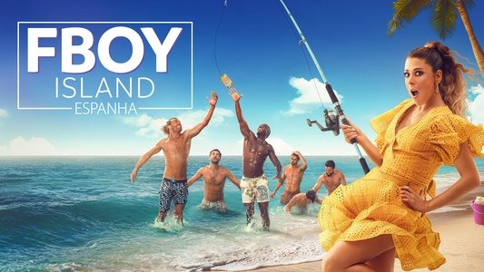 FBOY Island España