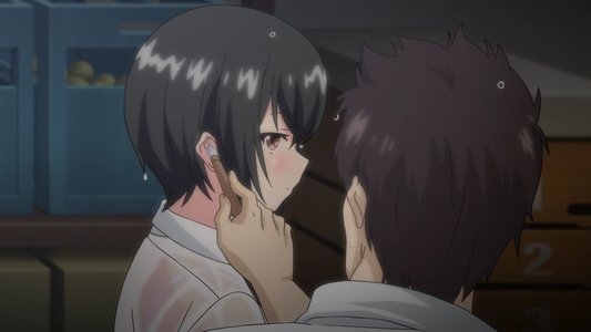 らぶりー
