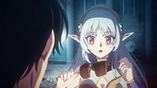 暗殺者である俺のステータスが勇者よりも明らかに強いのだが