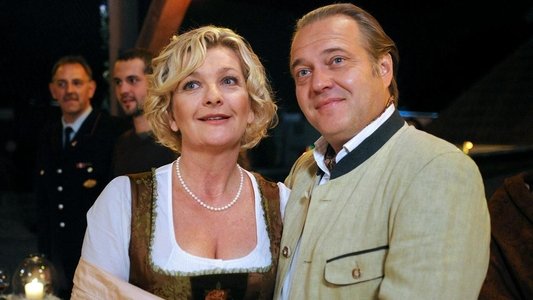 Nach der Hochzeit bin ich weg!