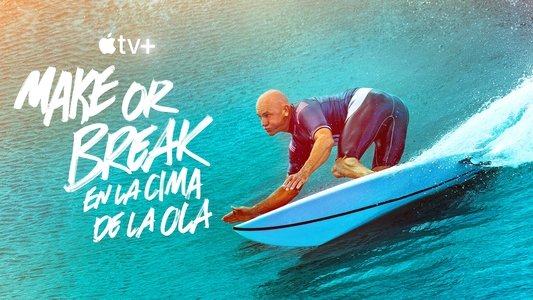 Make or Break