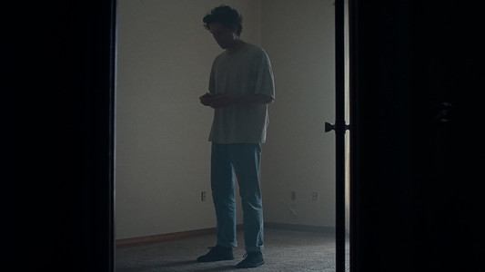 Remember Me Here