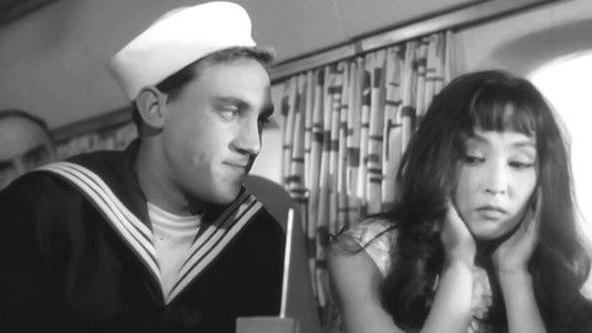 713-й просит посадку