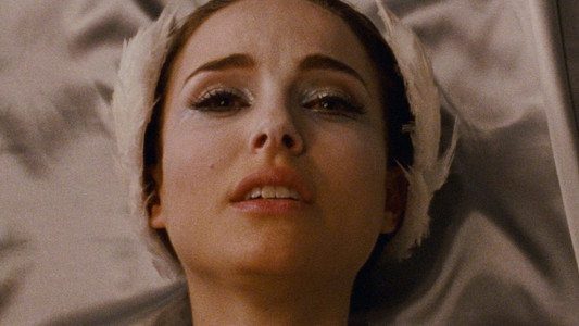 Black Swan