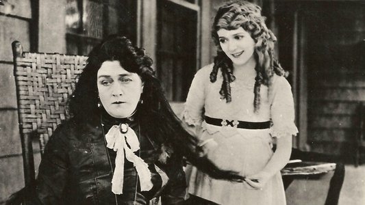 Pollyanna