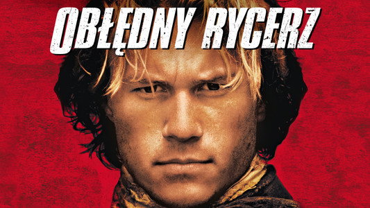 A Knight's Tale