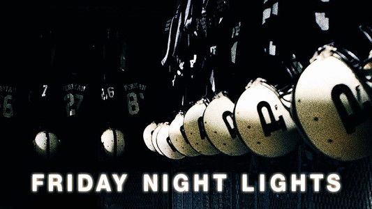 Friday Night Lights