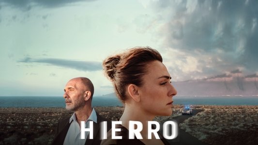Hierro