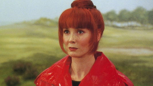 Smoking / No Smoking