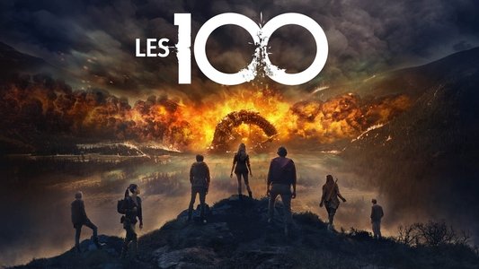 The 100