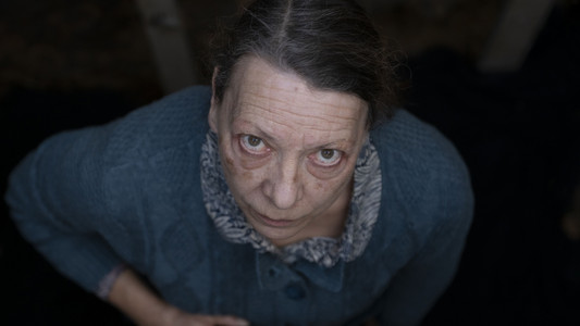 Marianne
