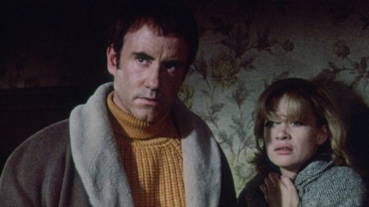 Doomwatch