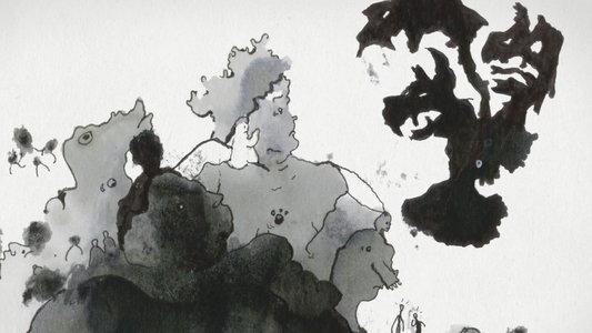 Contes d'une grossophobie ordinaire