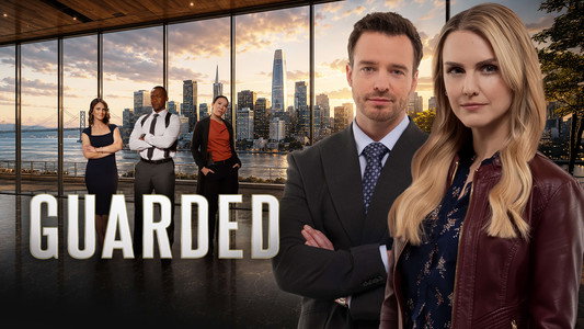 Guarded