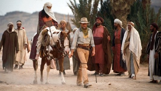 Hidalgo