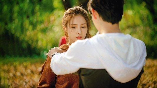 런 온