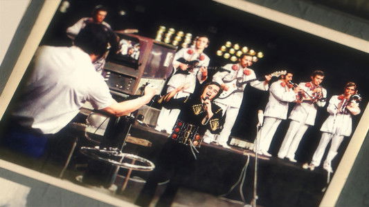 Яремчук: Незрівнянний світ краси