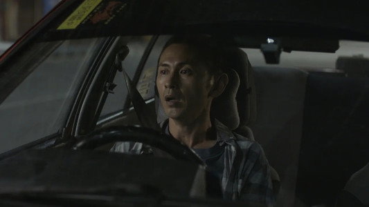 凌晨三点钟