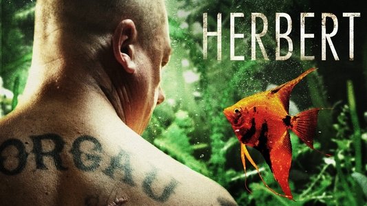 Herbert