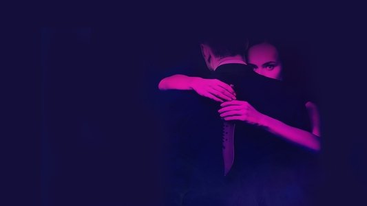 Sex & Murder
