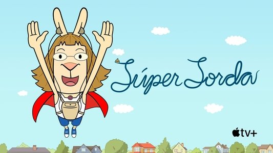 El Deafo