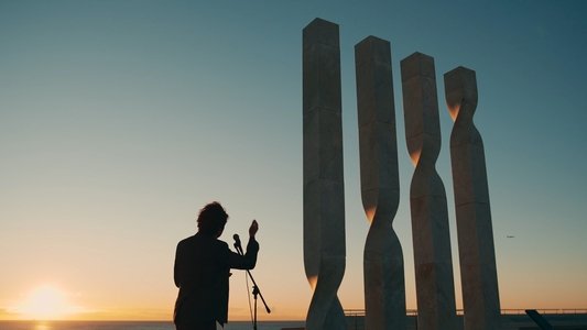 El Barnaverso