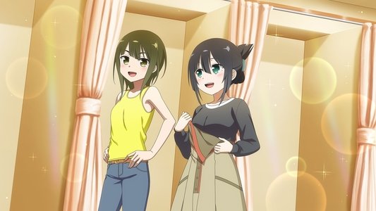 結城友奈は勇者である