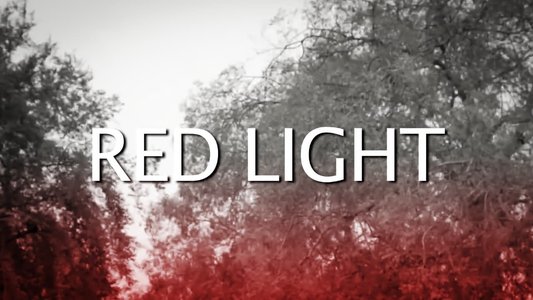 Red Light
