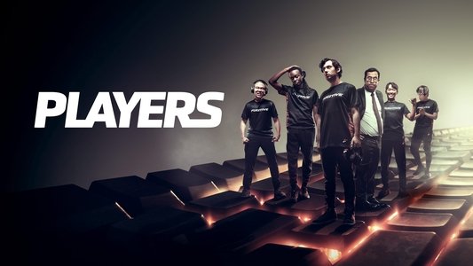 Players
