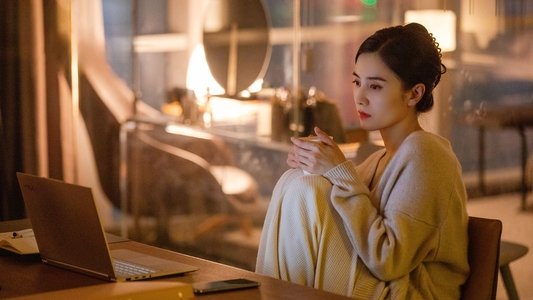 纵有疾风起