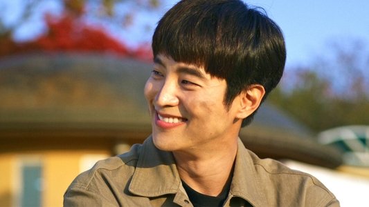 감동주의보