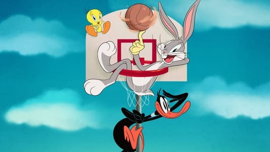 Looney Tunes Cartoons