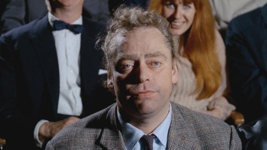 Cirkusrevyen 67