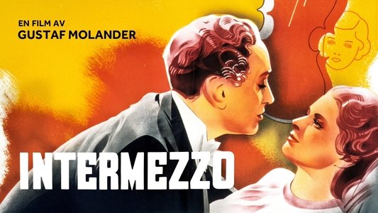 Intermezzo