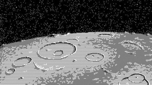 Voyager: To the Final Frontier