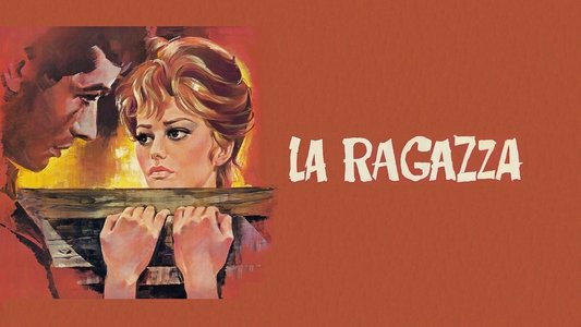 La ragazza di Bube