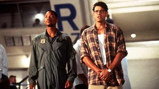 Independence Day