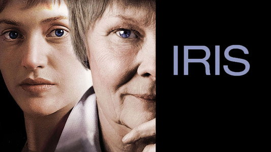 Iris