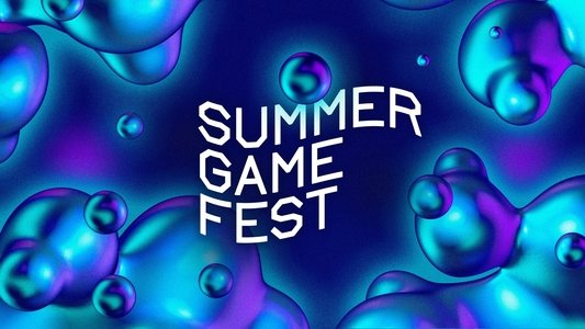 Summer Game Fest 2022