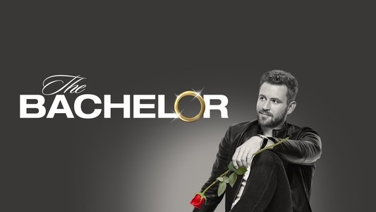 The Bachelor