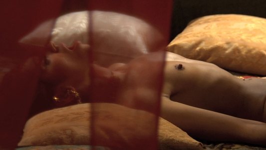 Kamasutra - Die indische Kunst zu lieben