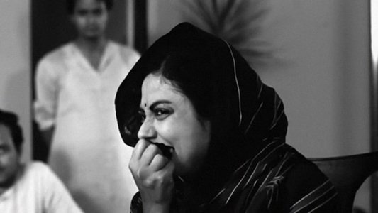 চিড়িয়াখানা