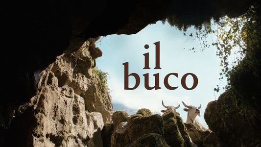Il buco