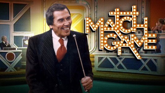 Match Game