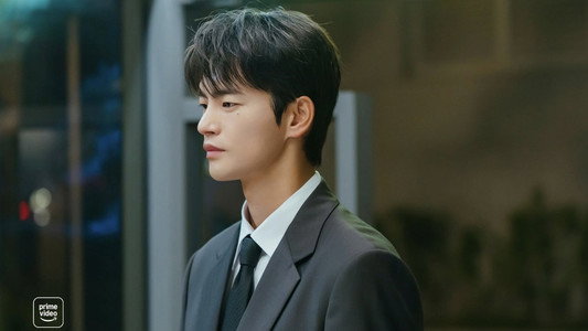 내일도 출근!