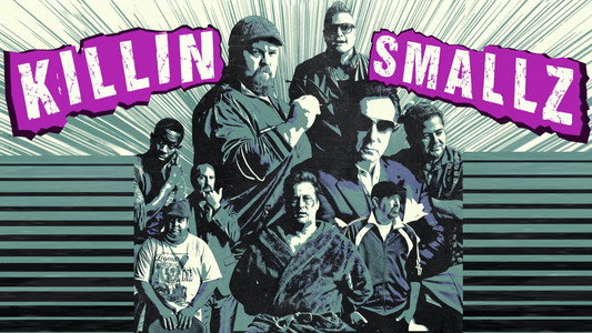 Killin Smallz