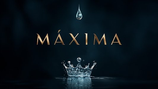Máxima