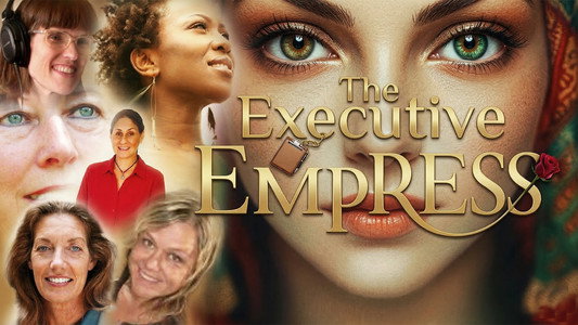 The Executive Empress